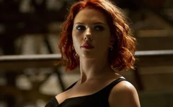 Batman: Parte 2 escala Scarlett Johansson como peça-chave no arco de Harvey Dent e futuro Duas-Caras