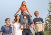 Sessão da Tarde | Qual filme será exibido nesta quarta-feira (15) na Globo?