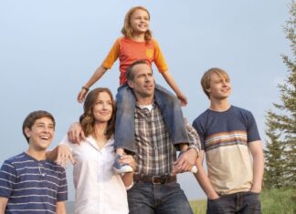 Sessão da Tarde | Qual filme será exibido nesta quarta-feira (15) na Globo?