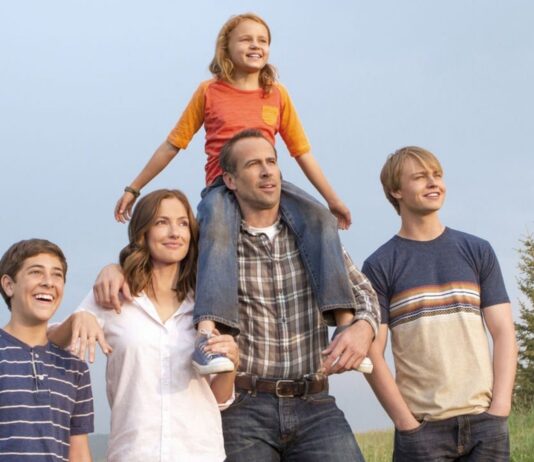 Sessão da Tarde | Qual filme será exibido nesta quarta-feira (15) na Globo?