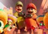 Super Mario Galaxy lidera bilheterias no Brasil com estreia milionária e consolida o poder das adaptações de videogames no cinema mundial