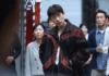 Terra do Ouro | Quando estreiam os episódios 3 e 4 da 1ª temporada e calendário completo do k-drama da Disney+
