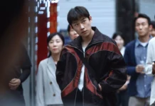 Terra do Ouro | Quando estreiam os episódios 3 e 4 da 1ª temporada e calendário completo do k-drama da Disney+