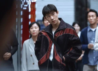 Terra do Ouro | Quando estreiam os episódios 3 e 4 da 1ª temporada e calendário completo do k-drama da Disney+