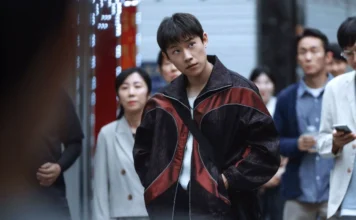 Terra do Ouro | Quando estreiam os episódios 3 e 4 da 1ª temporada e calendário completo do k-drama da Disney+