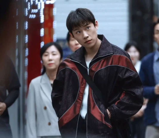 Terra do Ouro | Quando estreiam os episódios 3 e 4 da 1ª temporada e calendário completo do k-drama da Disney+