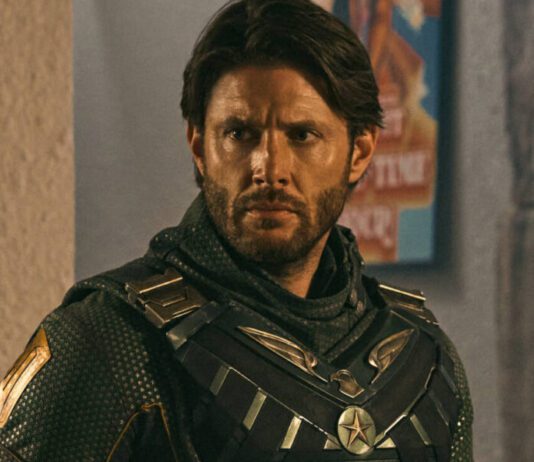 The Boys | Saiba quando estreia o 3º episódio e o que esperar do novo capítulo da série no Prime Video