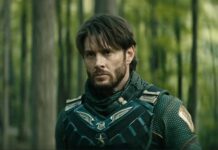 The Boys | Episódio 4 da 5ª temporada estreia hoje: Veja o horário e o calendário completo