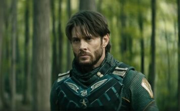 The Boys | Episódio 4 da 5ª temporada estreia hoje: Veja o horário e o calendário completo