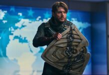 The Boys | Quando estreia o 4º episódio da 5ª temporada e o que esperar da reta final