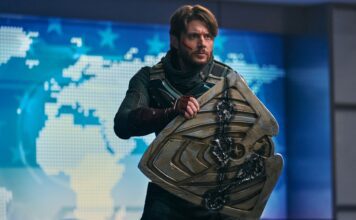 The Boys | Quando estreia o 4º episódio da 5ª temporada e o que esperar da reta final