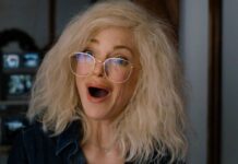 Todo Mundo em Pânico 6 | Novo teaser mostra sátira do Coachella com personagens clássicos e novos