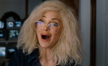 Todo Mundo em Pânico 6 | Novo teaser mostra sátira do Coachella com personagens clássicos e novos