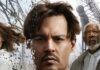 Saiba quais filmes a Record exibe neste sábado (04/04): Cine Aventura com Transcendence: A Revolução e Super Tela com Até o Último Homem