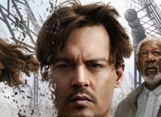 Saiba quais filmes a Record exibe neste sábado (04/04): Cine Aventura com Transcendence: A Revolução e Super Tela com Até o Último Homem