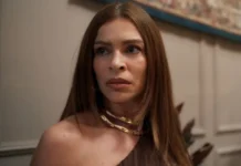 Reta final de Três Graças leva Arminda à prisão após descoberta de crime