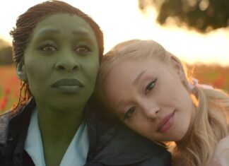 Wicked: Parte 2 | Quando o filme chega no Prime Video e como termina a história de Elphaba e Glinda