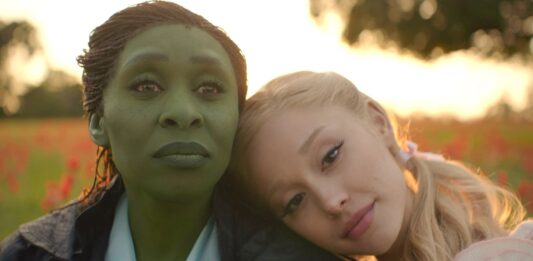 Wicked: Parte 2 | Quando o filme chega no Prime Video e como termina a história de Elphaba e Glinda