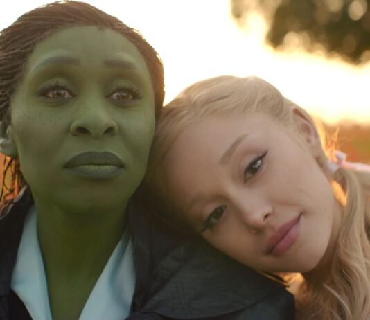 Wicked: Parte 2 | Quando o filme chega no Prime Video e como termina a história de Elphaba e Glinda
