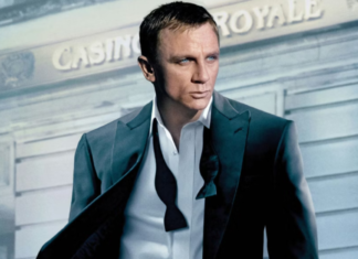 007 | Novo James Bond ganha força nos bastidores e roteiro do reboot já empolga Hollywood
