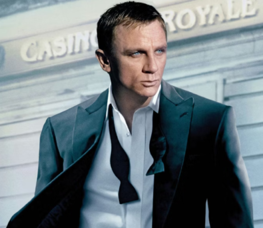 007 | Novo James Bond ganha força nos bastidores e roteiro do reboot já empolga Hollywood