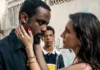 Impuros | 6ª temporada chega completa ao Disney+ e coloca Evandro em rota de vingança