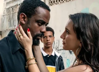Impuros | 6ª temporada chega completa ao Disney+ e coloca Evandro em rota de vingança