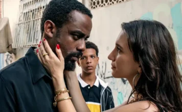 Impuros | 6ª temporada chega completa ao Disney+ e coloca Evandro em rota de vingança