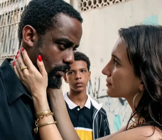 Impuros | 6ª temporada chega completa ao Disney+ e coloca Evandro em rota de vingança