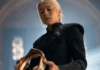 A Casa do Dragão | Quando estreia a 3ª temporada na HBO Max e o que esperar da nova fase da guerra Targaryen