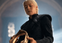 A Casa do Dragão | Quando estreia a 3ª temporada na HBO Max e o que esperar da nova fase da guerra Targaryen