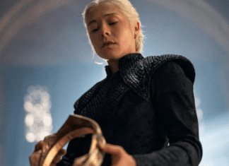 A Casa do Dragão | Quando estreia a 3ª temporada na HBO Max e o que esperar da nova fase da guerra Targaryen