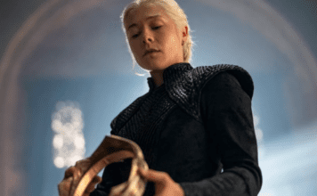 A Casa do Dragão | Quando estreia a 3ª temporada na HBO Max e o que esperar da nova fase da guerra Targaryen