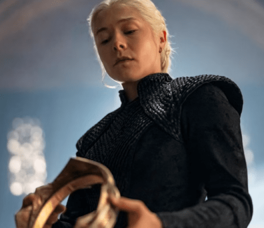 A Casa do Dragão | Quando estreia a 3ª temporada na HBO Max e o que esperar da nova fase da guerra Targaryen