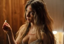 Sydney Sweeney ganha nova companheira de elenco em O Segredo da Empregada; Brittany Snow entra para a sequência do suspense