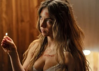 A Empregada | Quando o filme chega ao streaming após virar fenômeno e já ganhar sequência?