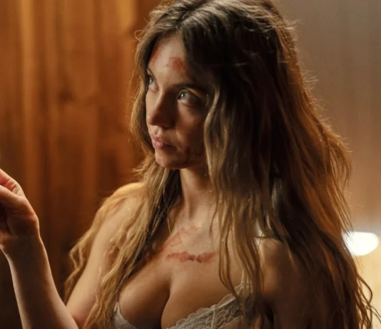 Sydney Sweeney ganha nova companheira de elenco em O Segredo da Empregada; Brittany Snow entra para a sequência do suspense
