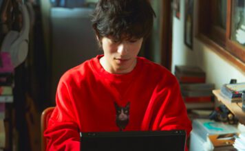A Gente Tenta | Quando estreiam os episódios 6 e 7 do drama que revela os bastidores do cinema?
