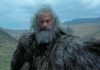 A Morte de Robin Hood deve chegar ao streaming dos EUA ainda em julho com uma versão sombria da lenda vivida por Hugh Jackman