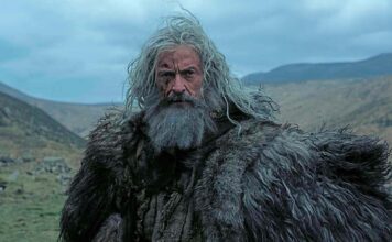 A Morte de Robin Hood deve chegar ao streaming dos EUA ainda em julho com uma versão sombria da lenda vivida por Hugh Jackman