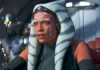 Ahsoka retorna em janeiro com nova temporada e trailer revela o próximo capítulo da guerra contra Thrawn