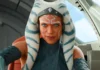Star Wars: Ahsoka pode acabar antes do esperado? Entenda os rumores sobre cancelamento da 3ª temporada