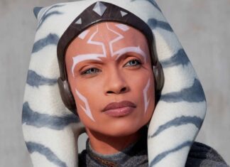 Ahsoka pode voltar só depois de 2026? Dave Filoni faz mistério sobre nova temporada da série de Star Wars
