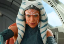 Star Wars: Ahsoka pode acabar antes do esperado? Entenda os rumores sobre cancelamento da 3ª temporada