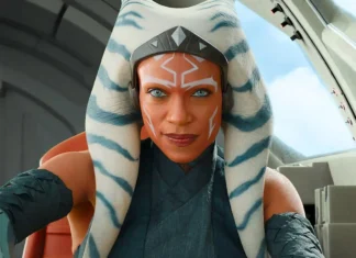 Star Wars: Ahsoka pode acabar antes do esperado? Entenda os rumores sobre cancelamento da 3ª temporada