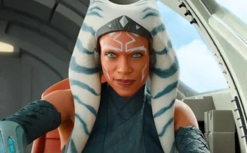Star Wars: Ahsoka pode acabar antes do esperado? Entenda os rumores sobre cancelamento da 3ª temporada