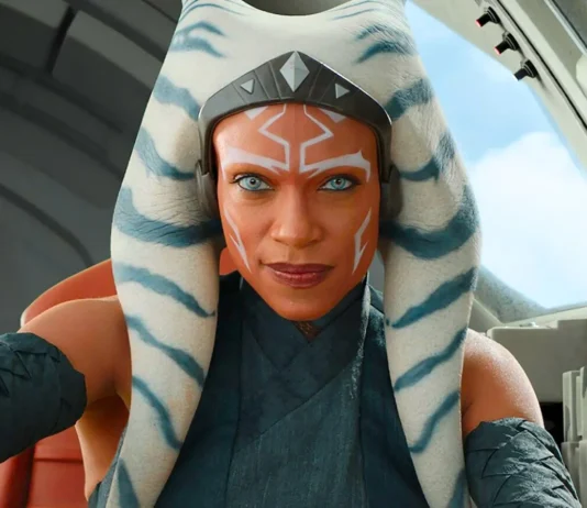 Star Wars: Ahsoka pode acabar antes do esperado? Entenda os rumores sobre cancelamento da 3ª temporada