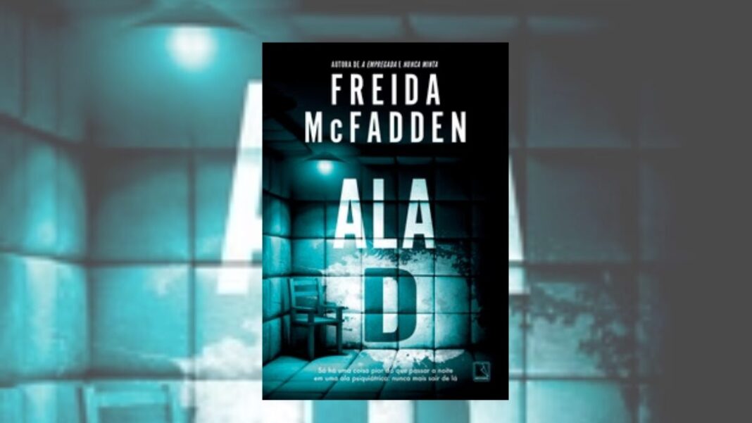 Ala D