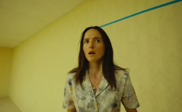 Backrooms: Um Não-Lugar bate recorde histórico da A24 ao ultrapassar US$ 191 milhões em bilheteria mundial e superar sucessos premiados do estúdio