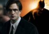 Barry Keoghan pode ganhar espaço em Batman: Parte 2? Novo rumor reacende expectativa pelo Coringa no universo de Matt Reeves